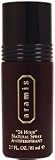 Aramis by Aramis for Men 2.7 oz 24-Hour Deodorant Spray Anti-Perspirant