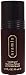 Beauty : Aramis by Aramis for Men 2.7 oz 24-Hour Deodorant Spray Anti-Perspirant