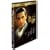 �S�b�h�t�@�[�U�[ PART II [DVD]