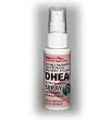 DHEA Lipoceutical Spray - 2 oz - Spray