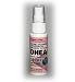 DHEA Lipoceutical Spray - 2 oz - Spray