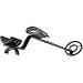 Bounty Hunter TK4-PL Tracker IV Metal Detector