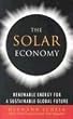 The Solar Economy: Renewable Energy for a Sustainable Global Future