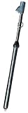 Extension Service Straight Gauge