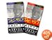 Tae-Bo Workout; Instructional and Basic (TaeBo; The ultimate total body workout for men and women)