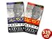 Tae-Bo Workout: Instructional and Basic (Tae-Bo: The Ultimate Total Body Workout for Men & Women) [VHS]