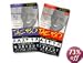 Tae-Bo Workout; Instructional and Basic (TaeBo; The ultimate total body workout for men and women)
