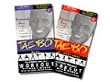 Tae-Bo Workout; Instructional and Basic (TaeBo; The ultimate total body workout for men and women)