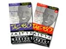 Tae-Bo Workout: Instructional...