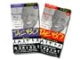 Tae-Bo Workout: Instructional and Basic (Tae-Bo: The Ultimate Total Body Workout for Men & Women) [VHS]