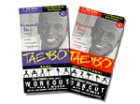 Tae-Bo Workout: Instructional and Basic (Tae-Bo: The Ultimate Total Body Workout for Men and Women)  (1998)