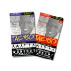 Tae-Bo Workout: Instructional and Basic (Tae-Bo: The Ultimate Total Body Workout for Men & Women) [VHS]