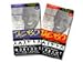 VHS : Tae-Bo Workout; Instructional and Basic (TaeBo; The ultimate total body workout for men and women)