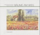 Produkt-Bild: B&auml;ume am Weg