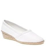 Easy Street Women's Sue Espadrille