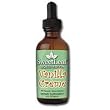 Sweet Leaf Liquid Stevia, Vanilla Creme Flavored