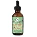 Sweet Leaf Liquid Stevia, Vanilla Creme Flavored