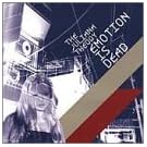 Emotion Is Dead (Us Import)