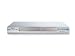 LIteOn LVW-5025GHC+ - DVD recorder / HDD recorder with TV tuner