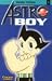 Book Astro Boy, Bd.3, Der grösste Roboter auf Erden