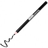 Colorescience Eye Pencils - (Choose Color)