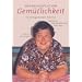 ' Wer was versteht von Gem�tlichkeit'