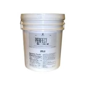 Perfect RX, 20 lb