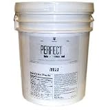 Nature s Best Perfect RX Chocolate 20lbs.( Six Pack)