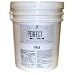 With 37 grams of powerful protein 26 grams of nutritious carbs and a salvo of vitamins and minerals this can be taken as a healthy snack a meal replacement or a nutritional supplement. It mixes instantly with a spoon so a blender isn't necessary.The Insid