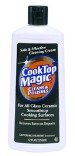 Cooktop Magic Cleaning Cream