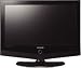 SAMSUNG 32�^�t�����C�h�e���r LN32R53B