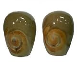 Watervale Tara Collection Salt and Pepper Shaker