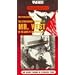 Essential Soviet Cinema of the 1920's