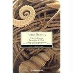 Cancion De Gesta: Las Piedras De Chile (Contempora) under The Books Store
