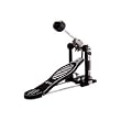 Ludwig L215FP Combo Single Bass Drum Pedal