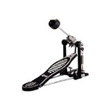 Ludwig L215FP Combo Single Bass Drum Pedal