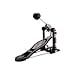 Ludwig L215FP Combo Single Bass Drum Pedal