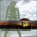 Live @ Burning Man