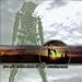 Click here to Compare Prices of Live @ Burning Man