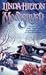 Books : Moonsilver