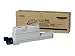 Xerox - Toner cartridge - High Capacity - 1 x black - 18000 pages