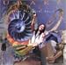Ubaka Hill-Dance the Spiral Dance