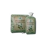 Oxbow Western Timothy Hay (40-oz bag)