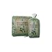 Oxbow Western Timothy Hay (40-oz bag)