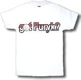 got Furyk? Adult T-Shirt