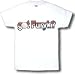 got Furyk? Youth T-Shirt