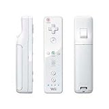 Invisibleshield Wii Remote Fb