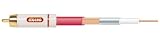 Ixos OFC 1 RCA to 1 RCA Digital Coaxial 1m (RCA)