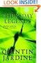Thursdays Legends