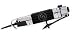 Tools & Hardware : Chicago Pneumatic Heavy Duty - Recip Saw, CP881 model